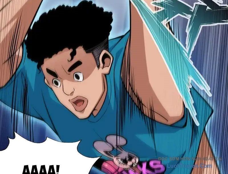 Cực Tốc Hồi Lam Chap 38 - Next Chap 39