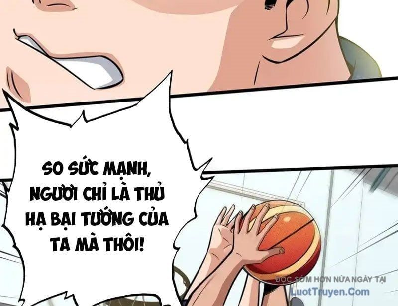 Cực Tốc Hồi Lam Chap 38 - Next Chap 39