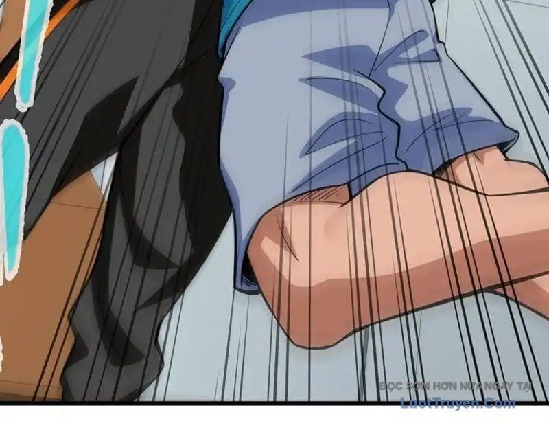 Cực Tốc Hồi Lam Chap 38 - Next Chap 39