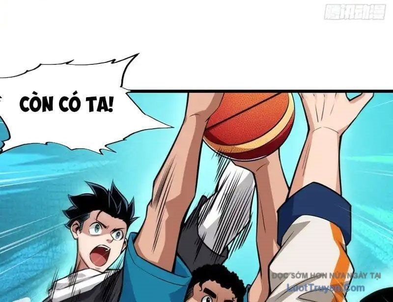 Cực Tốc Hồi Lam Chap 38 - Next Chap 39