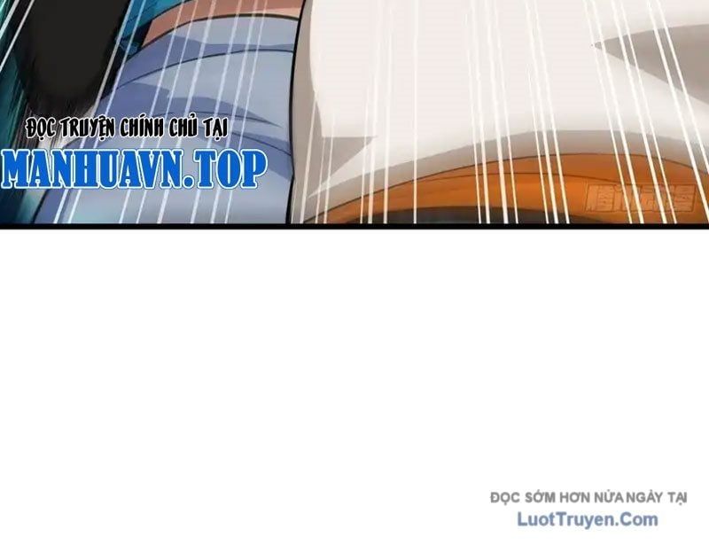 Cực Tốc Hồi Lam Chap 38 - Next Chap 39