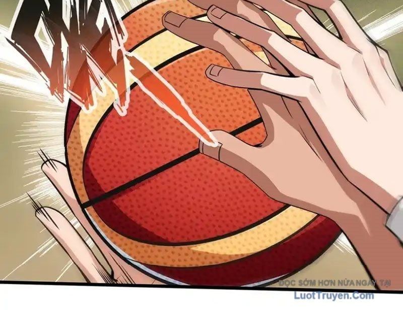 Cực Tốc Hồi Lam Chap 38 - Next Chap 39