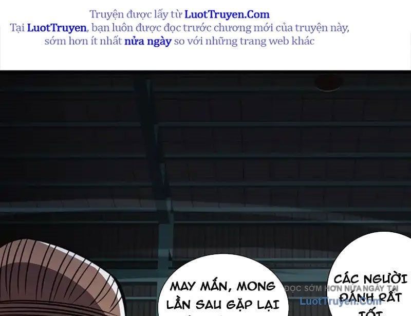 Cực Tốc Hồi Lam Chap 38 - Next Chap 39