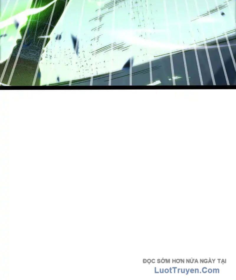Thức Tỉnh Toàn Chức Chap 43 - Next Chap 44