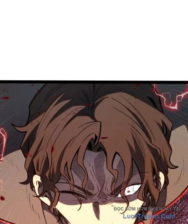 Thức Tỉnh Toàn Chức Chap 43 - Next Chap 44