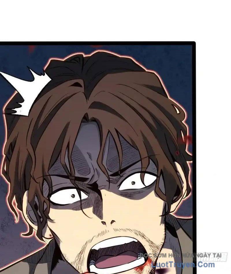 Thức Tỉnh Toàn Chức Chap 43 - Next Chap 44