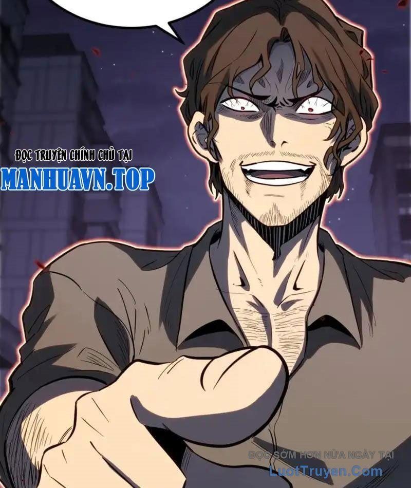 Thức Tỉnh Toàn Chức Chap 43 - Next Chap 44