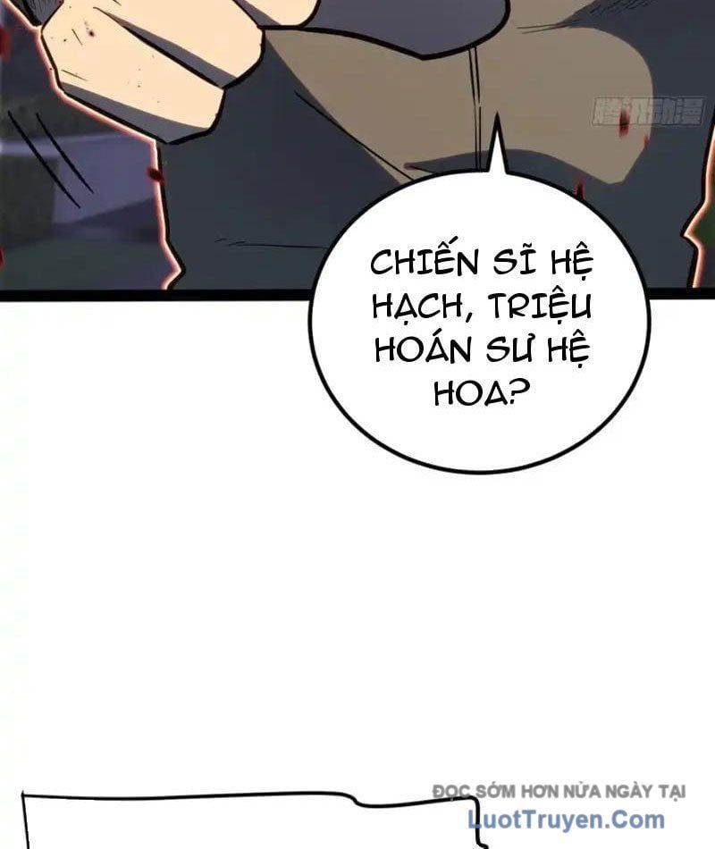Thức Tỉnh Toàn Chức Chap 43 - Next Chap 44