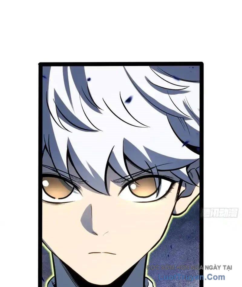 Thức Tỉnh Toàn Chức Chap 43 - Next Chap 44