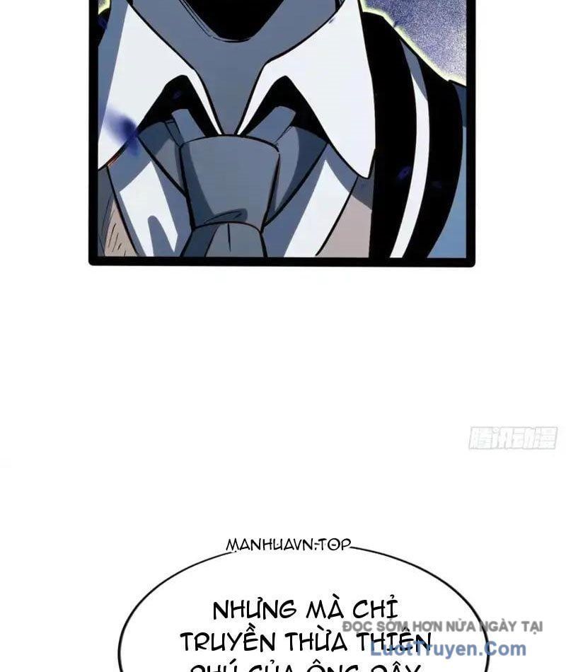 Thức Tỉnh Toàn Chức Chap 43 - Next Chap 44