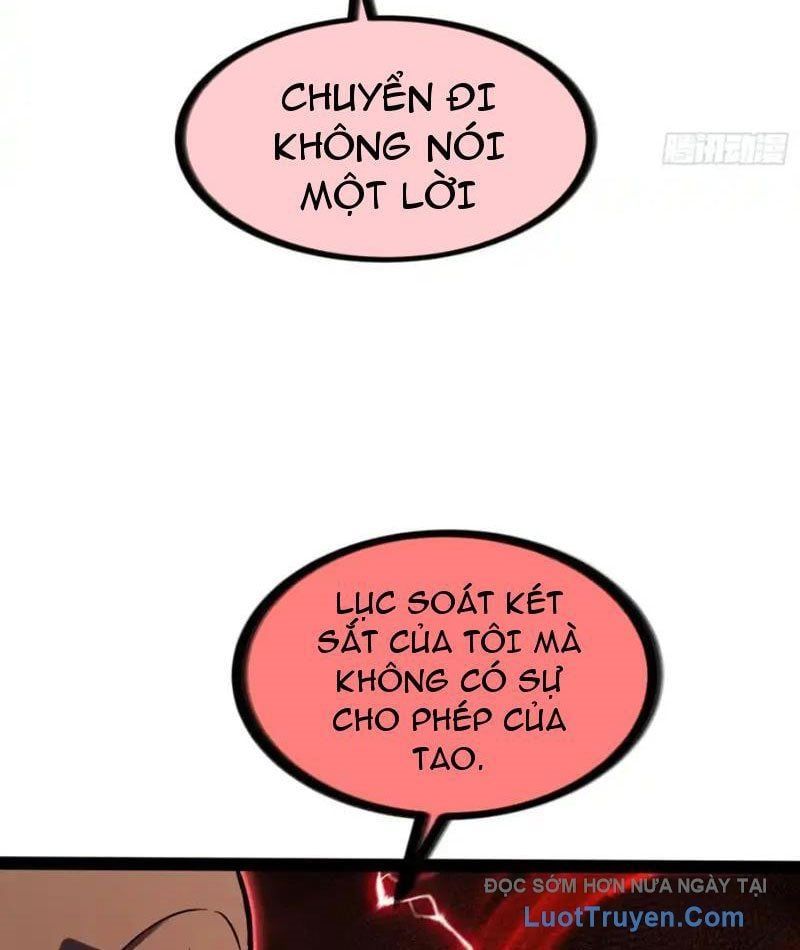 Thức Tỉnh Toàn Chức Chap 43 - Next Chap 44