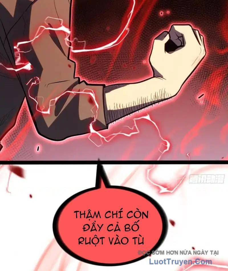 Thức Tỉnh Toàn Chức Chap 43 - Next Chap 44