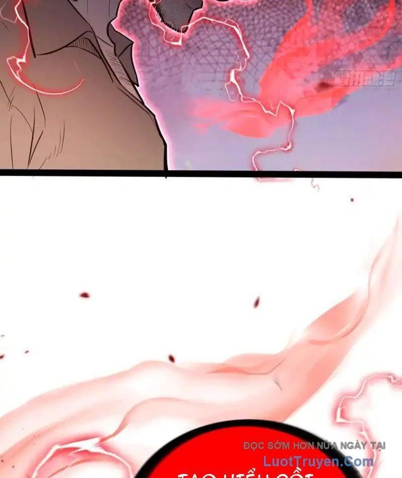 Thức Tỉnh Toàn Chức Chap 43 - Next Chap 44