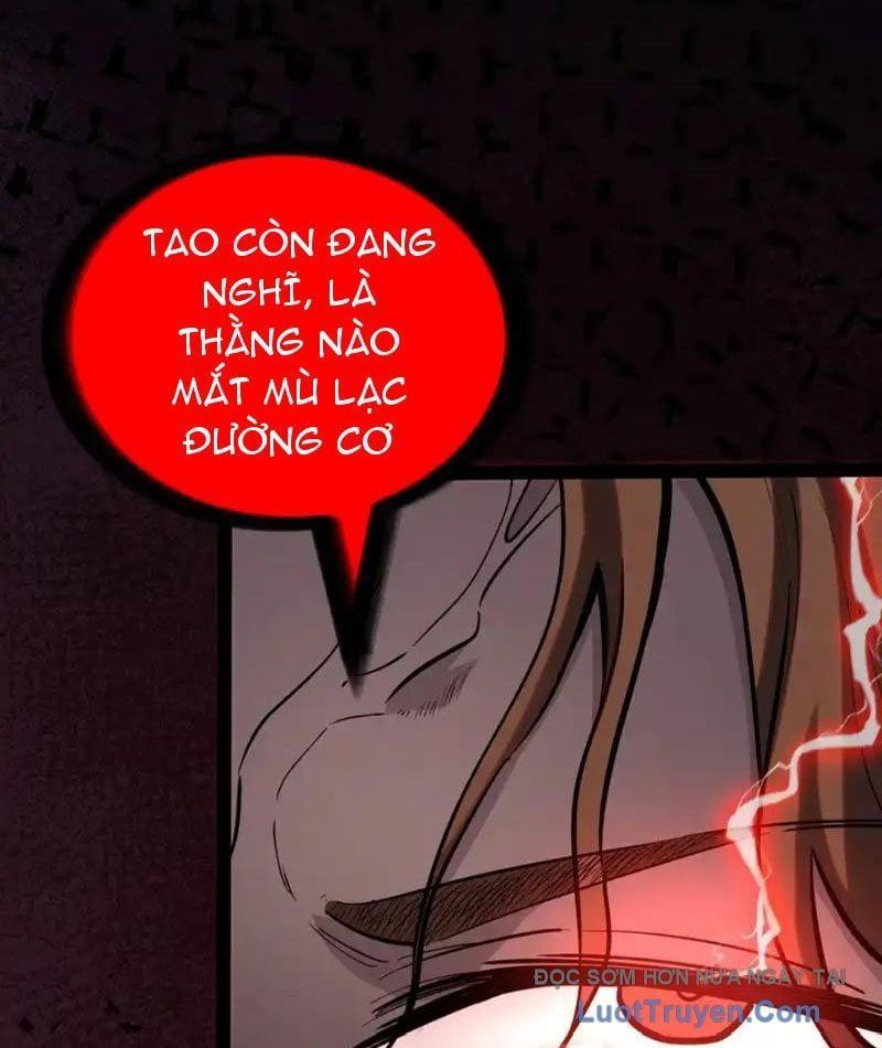 Thức Tỉnh Toàn Chức Chap 43 - Next Chap 44
