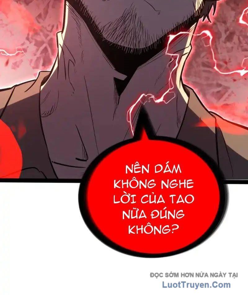 Thức Tỉnh Toàn Chức Chap 43 - Next Chap 44