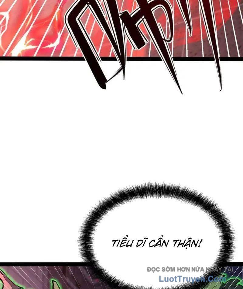 Thức Tỉnh Toàn Chức Chap 43 - Next Chap 44