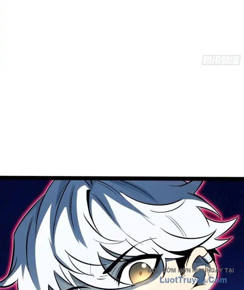 Thức Tỉnh Toàn Chức Chap 43 - Next Chap 44