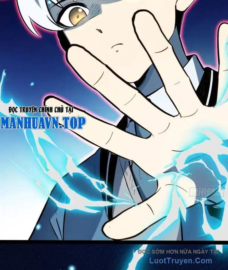 Thức Tỉnh Toàn Chức Chap 43 - Next Chap 44