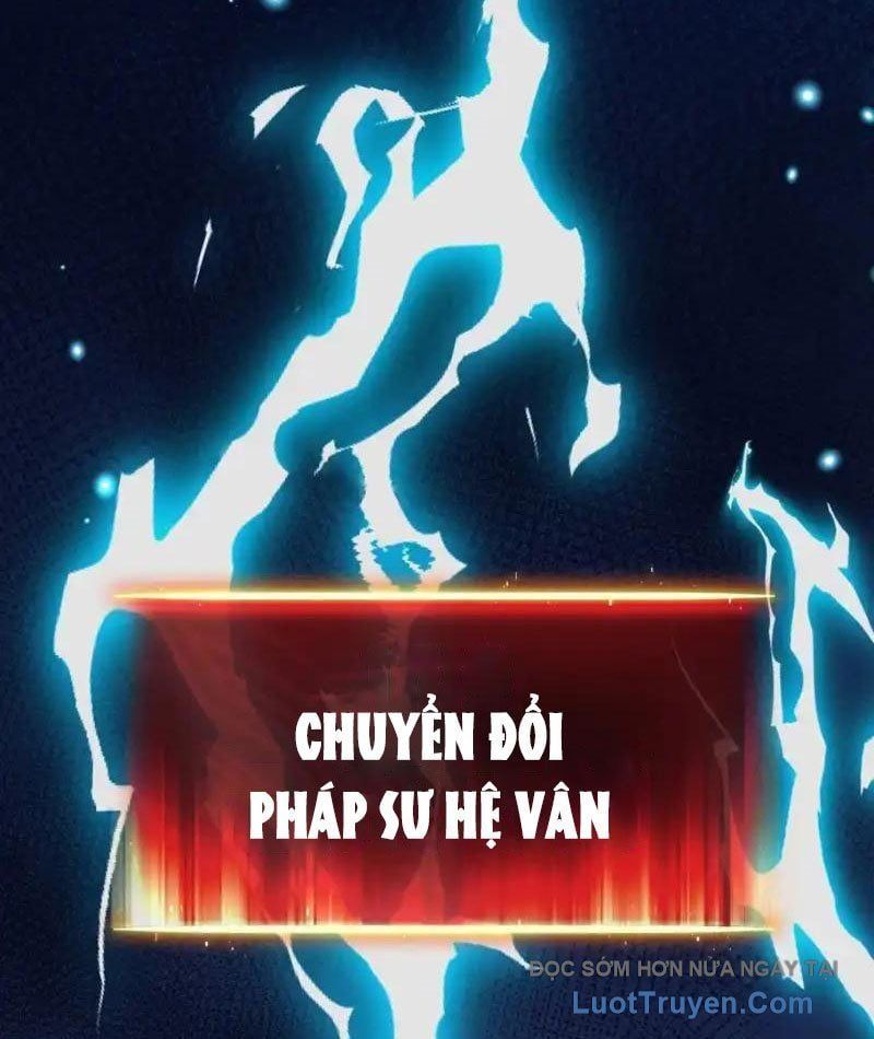 Thức Tỉnh Toàn Chức Chap 43 - Next Chap 44