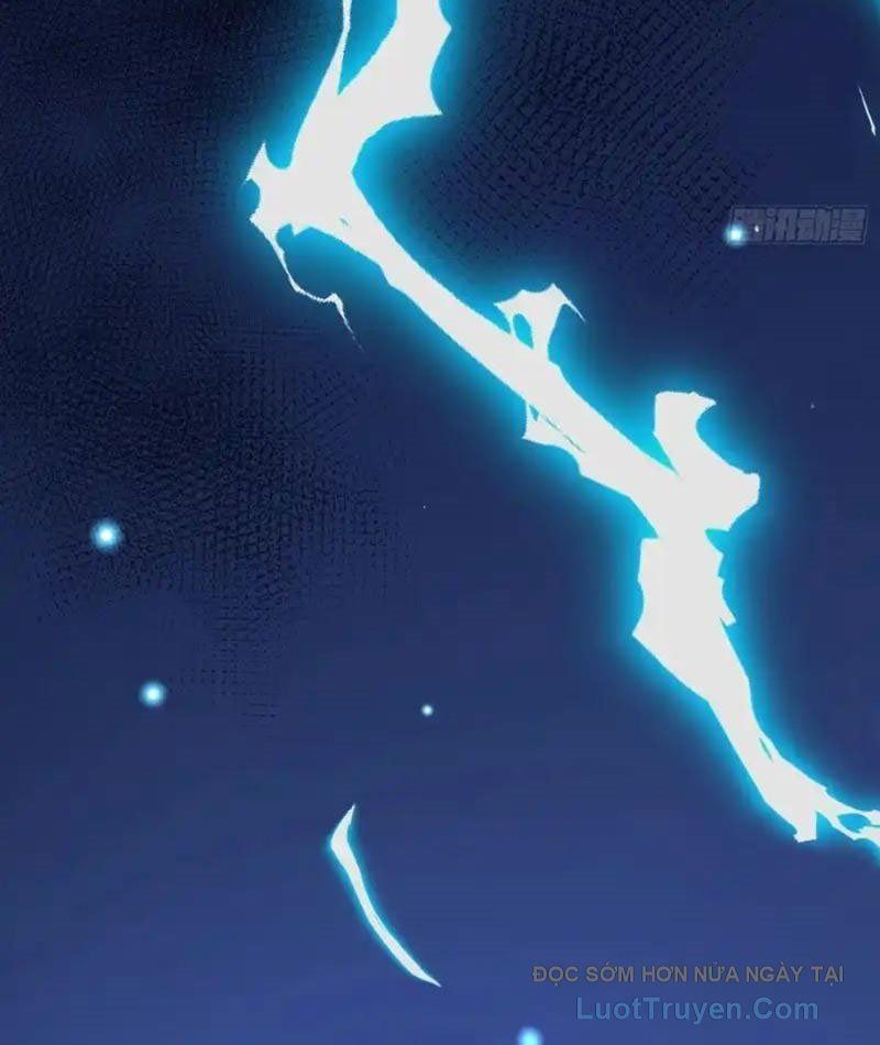 Thức Tỉnh Toàn Chức Chap 43 - Next Chap 44