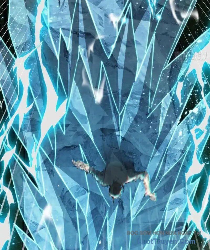 Thức Tỉnh Toàn Chức Chap 43 - Next Chap 44