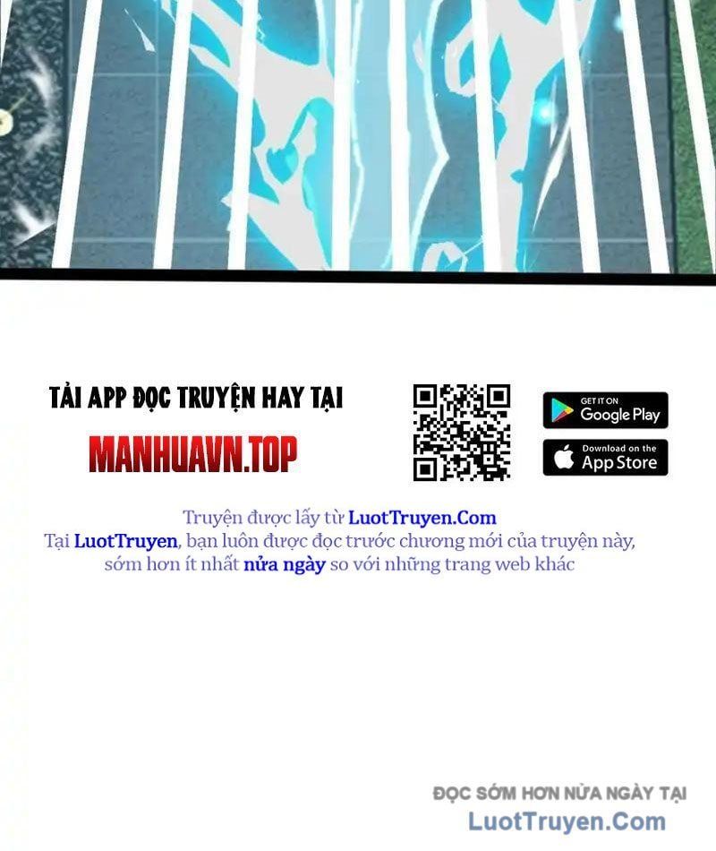 Thức Tỉnh Toàn Chức Chap 43 - Next Chap 44