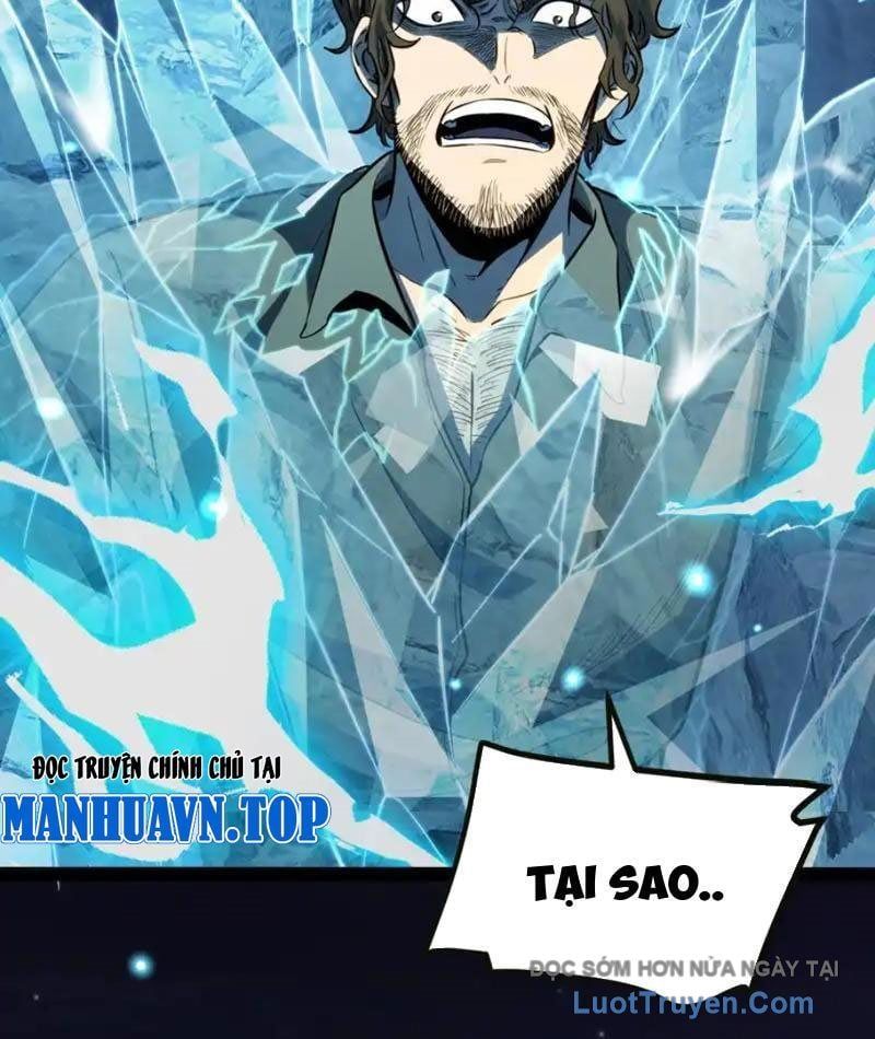 Thức Tỉnh Toàn Chức Chap 43 - Next Chap 44