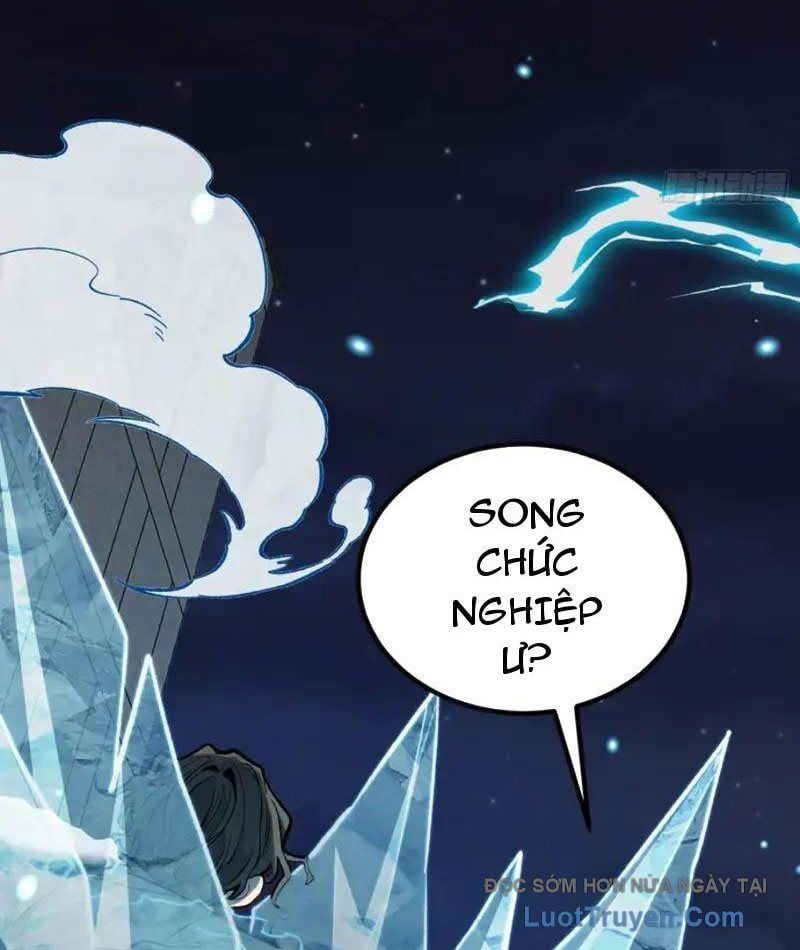 Thức Tỉnh Toàn Chức Chap 43 - Next Chap 44