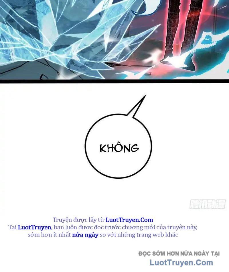 Thức Tỉnh Toàn Chức Chap 43 - Next Chap 44