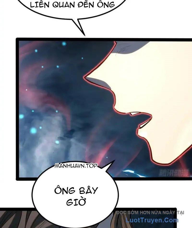 Thức Tỉnh Toàn Chức Chap 43 - Next Chap 44