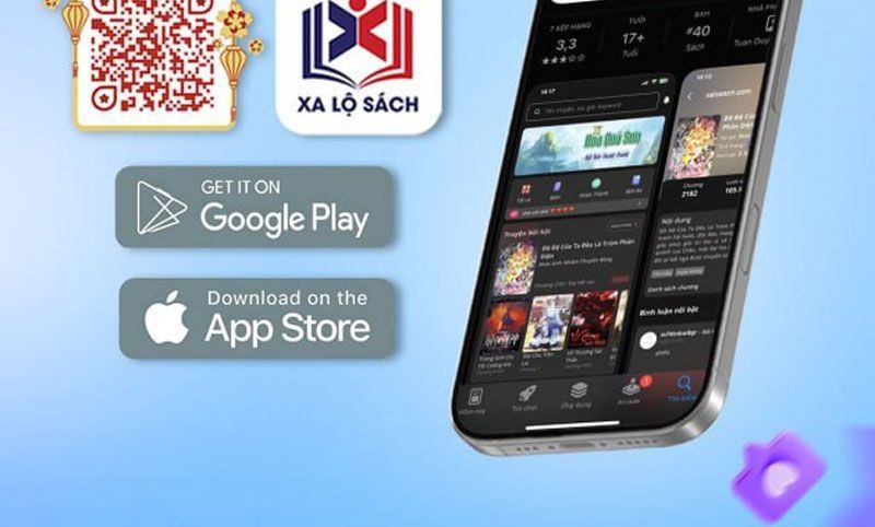 Thức Tỉnh Toàn Chức Chap 43 - Next Chap 44