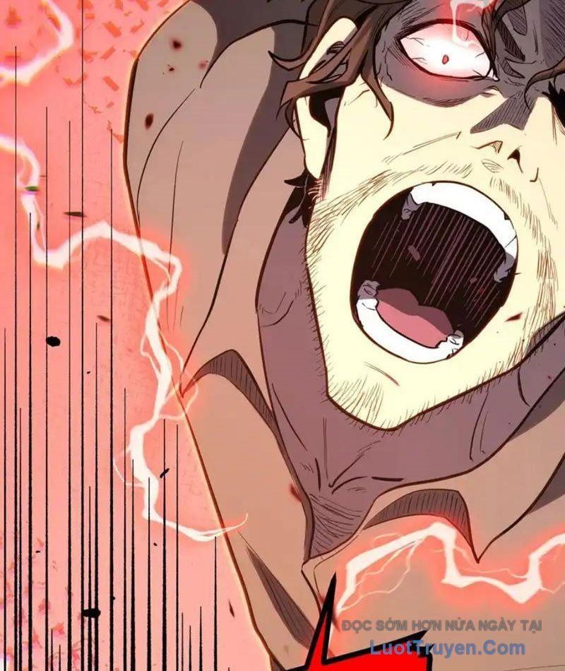 Thức Tỉnh Toàn Chức Chap 43 - Next Chap 44