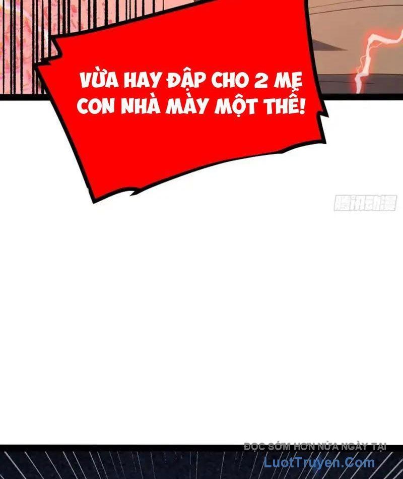 Thức Tỉnh Toàn Chức Chap 43 - Next Chap 44