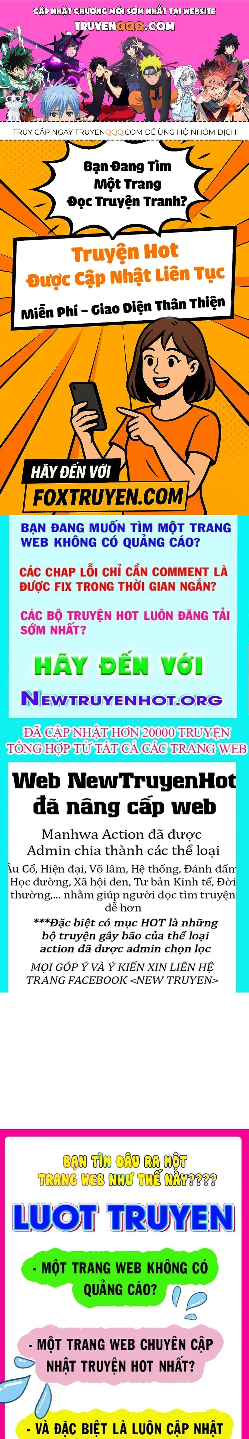 Thức Tỉnh Toàn Chức Chap 44 - Next Chap 45