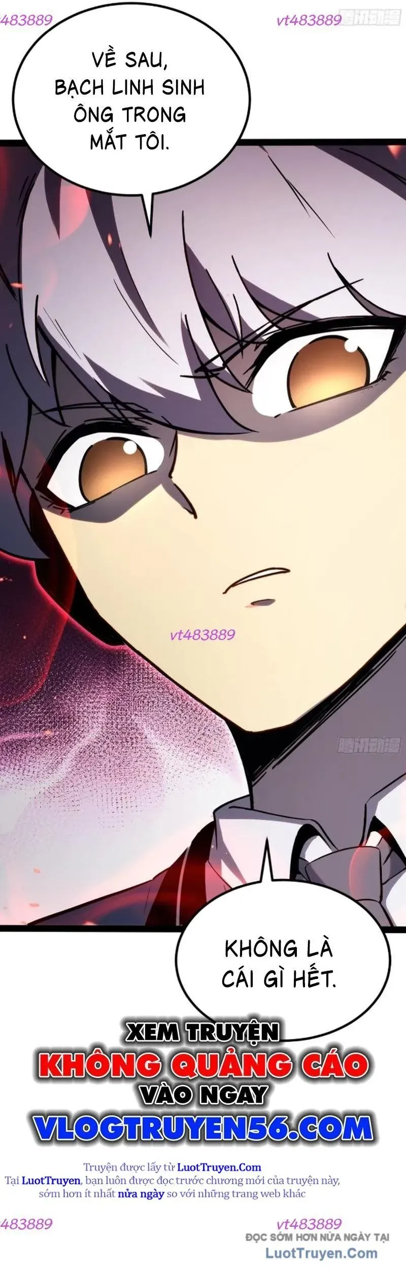 Thức Tỉnh Toàn Chức Chap 44 - Next Chap 45