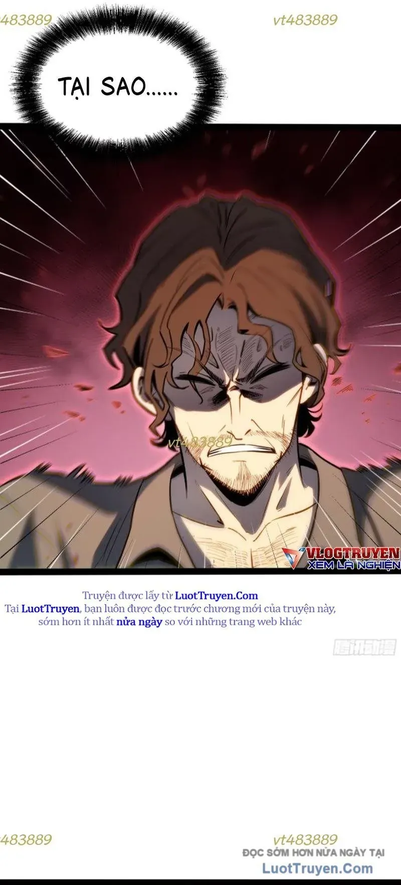 Thức Tỉnh Toàn Chức Chap 44 - Next Chap 45