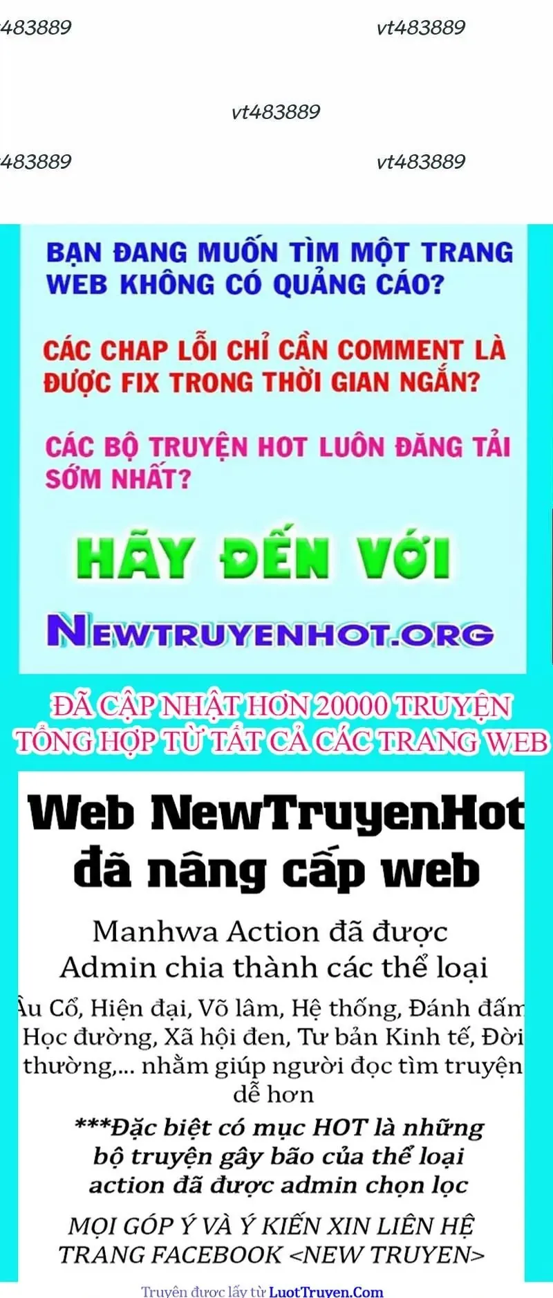 Thức Tỉnh Toàn Chức Chap 44 - Next Chap 45