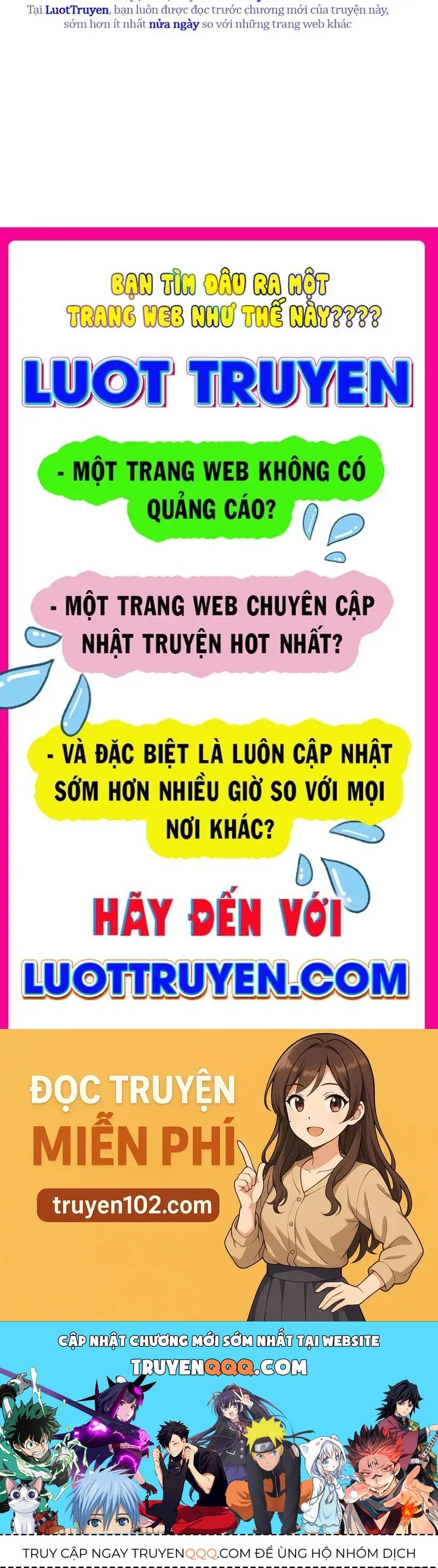 Thức Tỉnh Toàn Chức Chap 44 - Next Chap 45