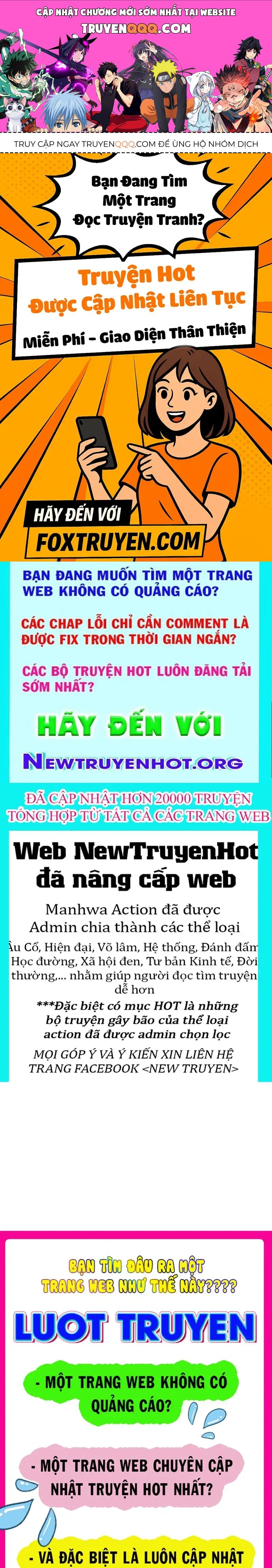 Thức Tỉnh Toàn Chức Chap 45 - Next Chap 46