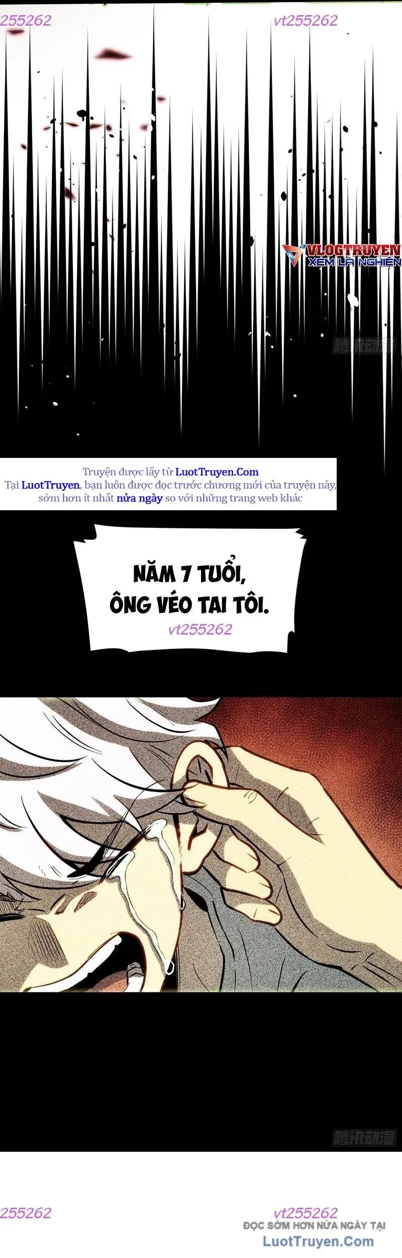 Thức Tỉnh Toàn Chức Chap 45 - Next Chap 46