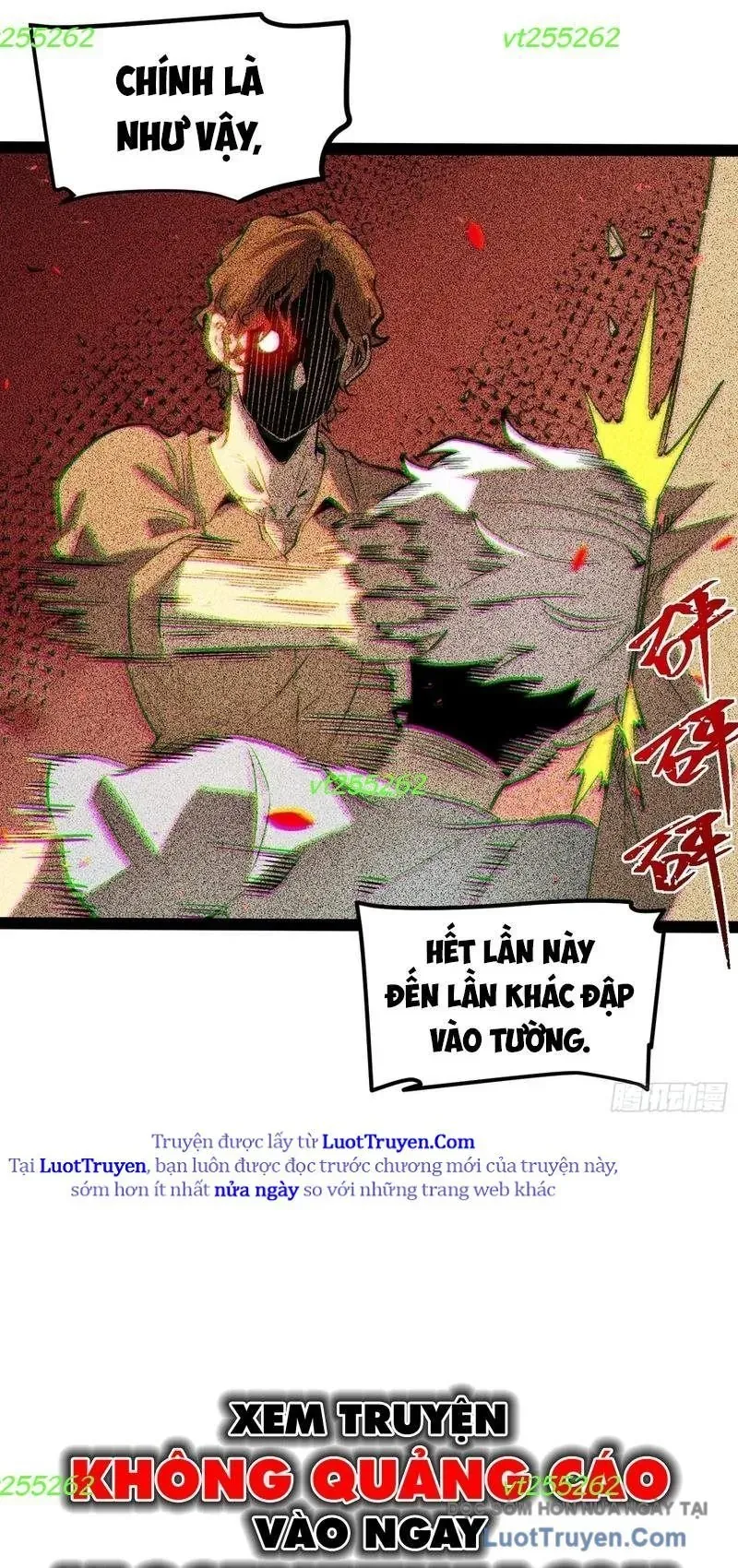 Thức Tỉnh Toàn Chức Chap 45 - Next Chap 46