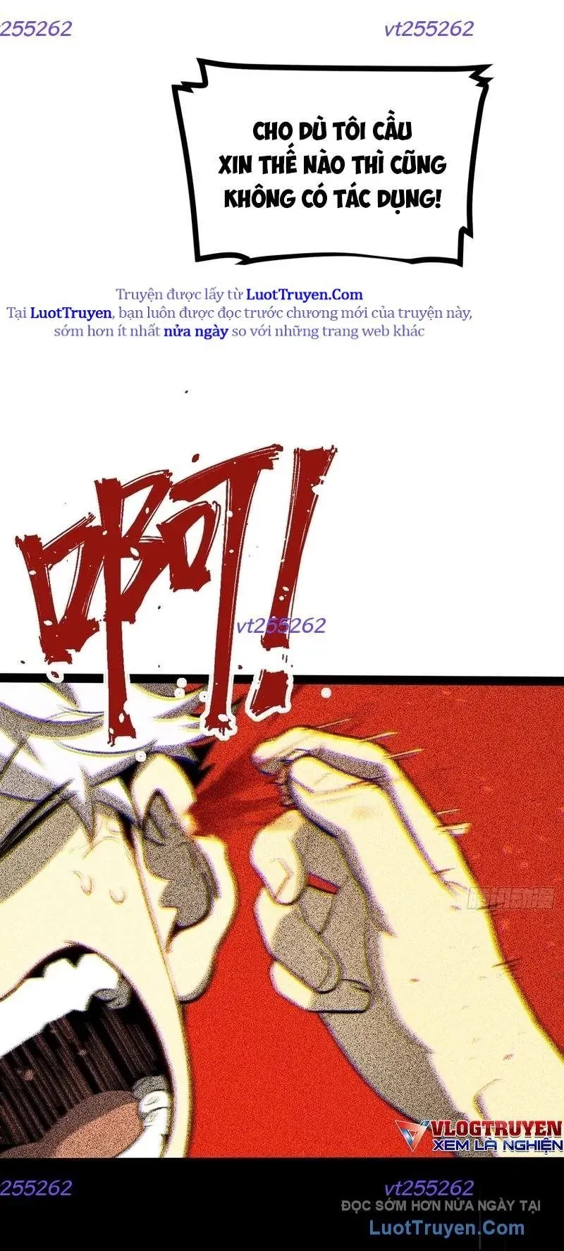 Thức Tỉnh Toàn Chức Chap 45 - Next Chap 46