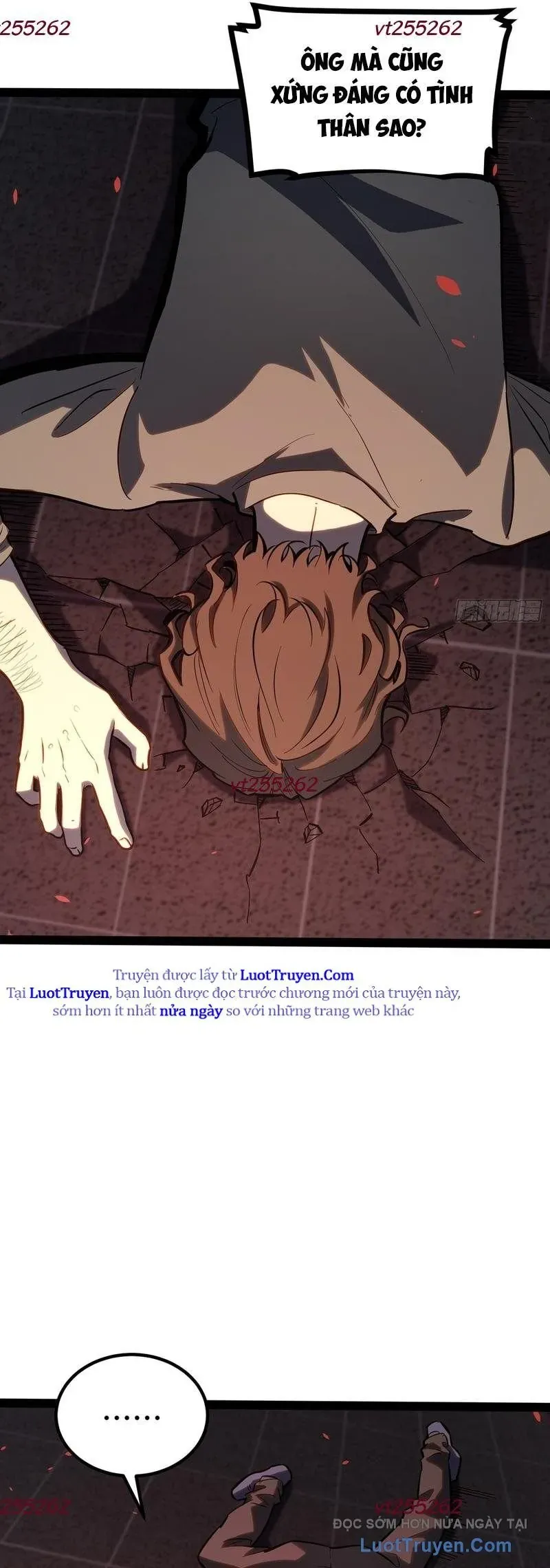 Thức Tỉnh Toàn Chức Chap 45 - Next Chap 46