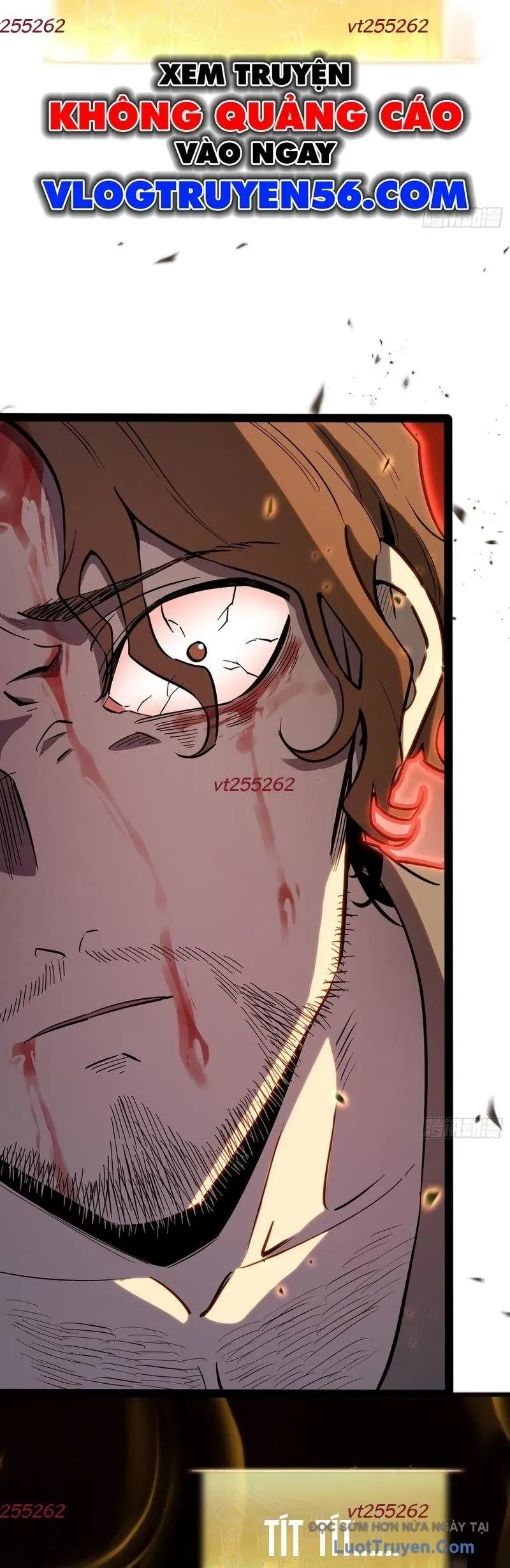 Thức Tỉnh Toàn Chức Chap 45 - Next Chap 46