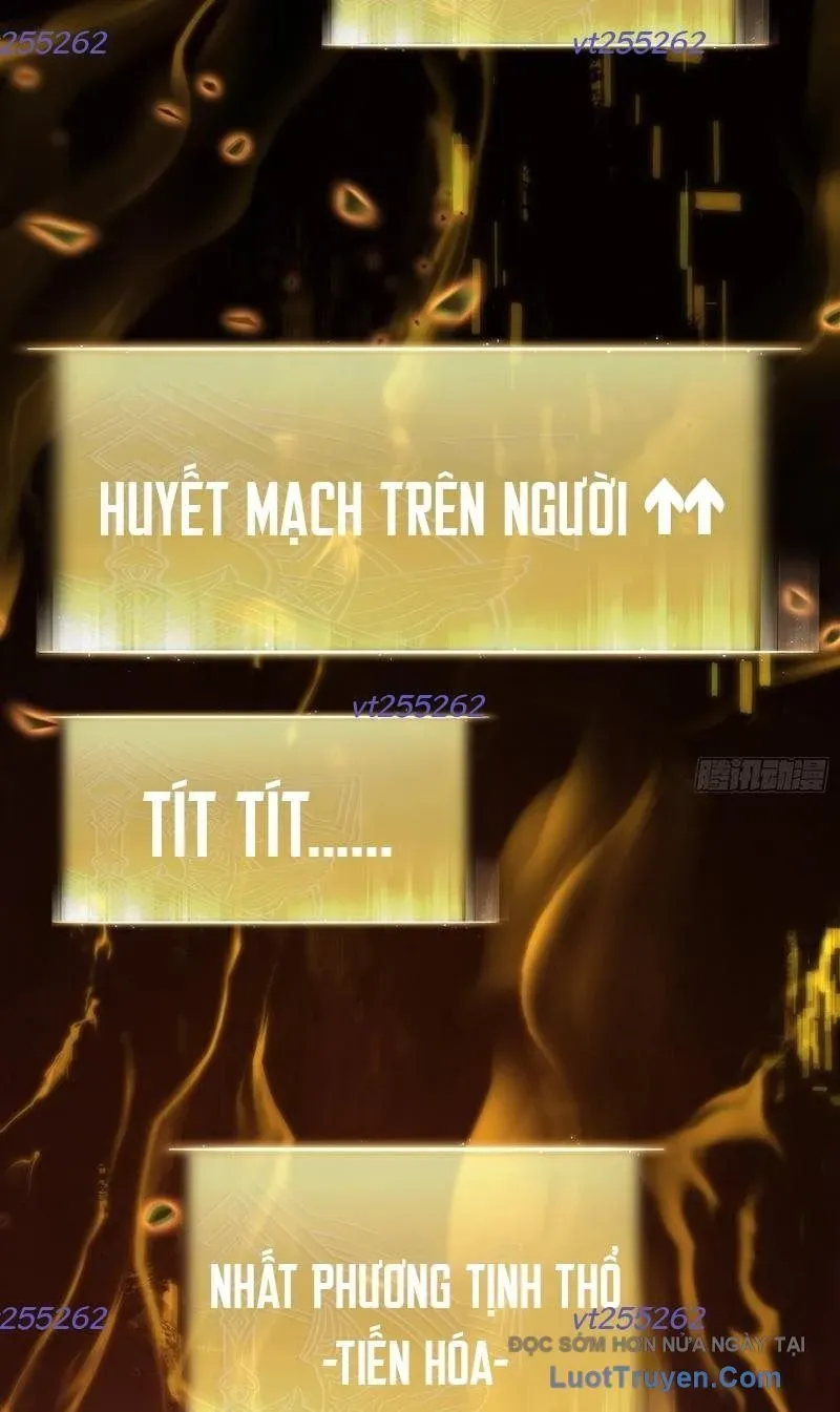 Thức Tỉnh Toàn Chức Chap 45 - Next Chap 46