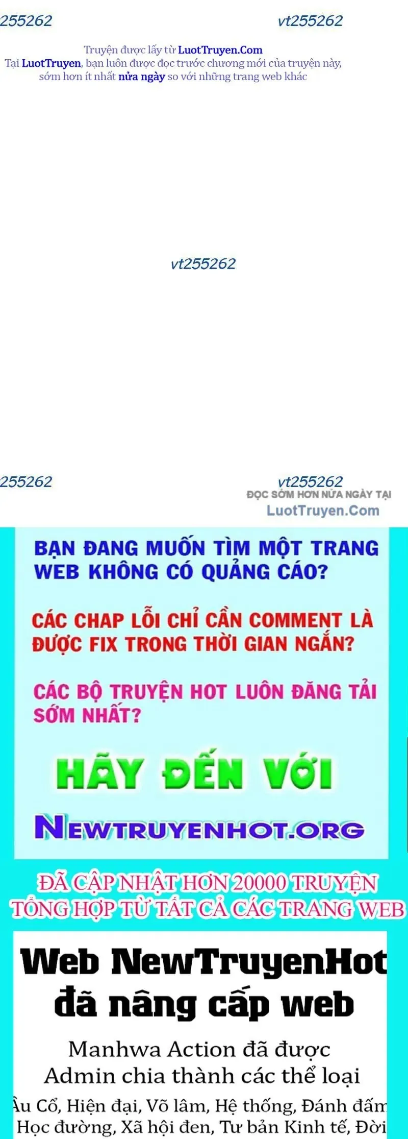 Thức Tỉnh Toàn Chức Chap 45 - Next Chap 46
