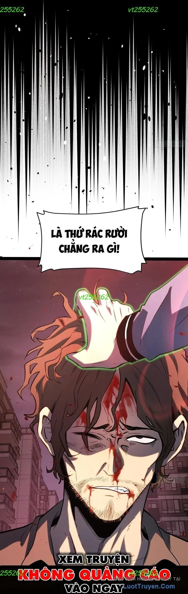 Thức Tỉnh Toàn Chức Chap 45 - Next Chap 46