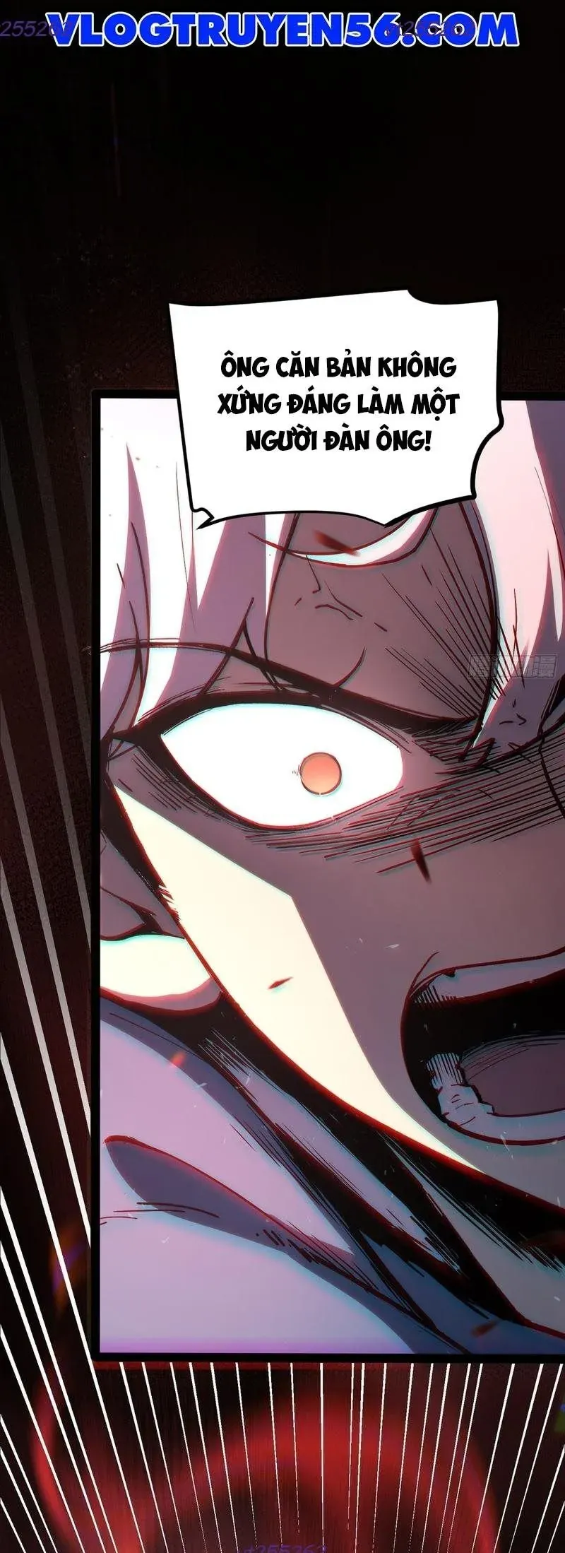 Thức Tỉnh Toàn Chức Chap 45 - Next Chap 46