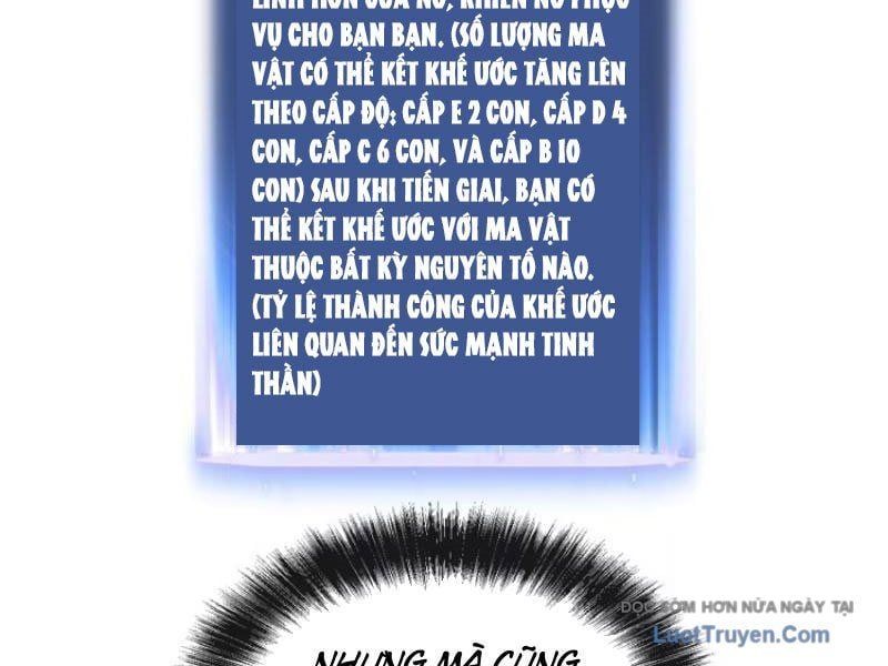 Thức Tỉnh Toàn Chức Chap 50 - Next Chap 51