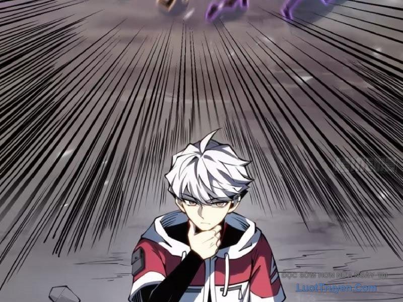 Thức Tỉnh Toàn Chức Chap 50 - Next Chap 51